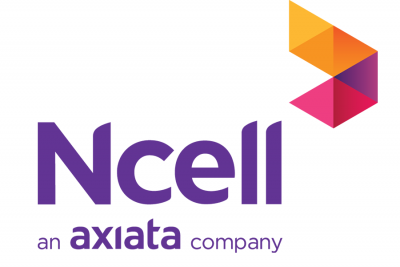 संविधान दिवसको अवसरमा एनसेलले ल्यायो विशेष अफर