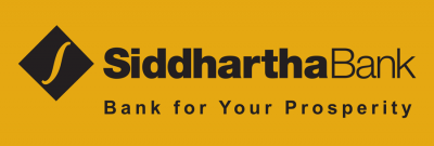 सिद्धार्थ बैंकले थप्यो दुई शाखा