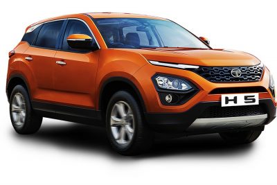 आजदेखि नाडा अटो शो : टाटाको गाडी किन्दा अफरै–अफर