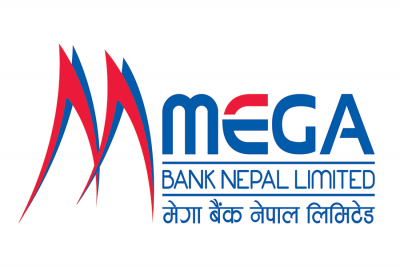 ‘मेगा माया बचत खाता फेमिली फस्ट’ योजनामा डेढ करोडको बीमा हुने