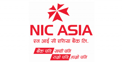 एनआईसी एशिया बैंकले वोनश तथा नगद लाभांश दुवै दिने