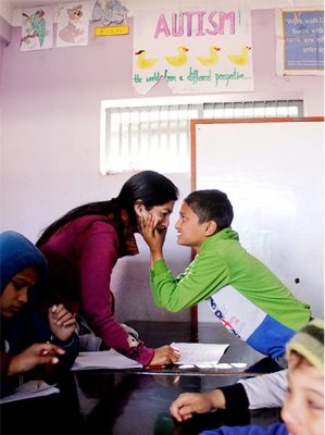 पंकज श्रेष्ठले खिचेको फोटोले ७० हजार पुरस्कार पाउँदै