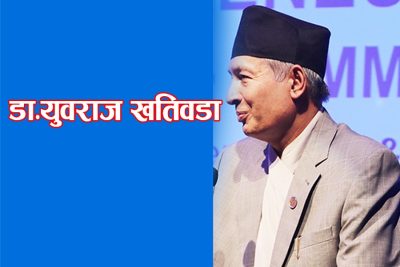 भारतीय र देशै नचिन्नेहरूले रोजगारी पाइरहेका छन्