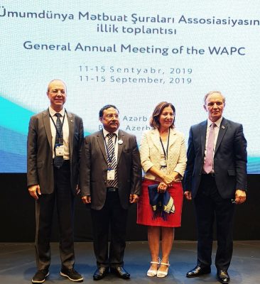 नेपालीको शीर थप उचाईमा पु-याउँदै श्रेष्ठ