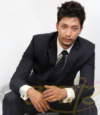 सुयोग मैनालीद्वारा एसिड आक्रमणका पीडितलाई एक लाख सहयोग गर्ने घोषणा