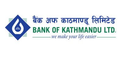 बिओके स्मार्टको टपअपमा २५ प्रतिशत नगद फिर्ता योजना