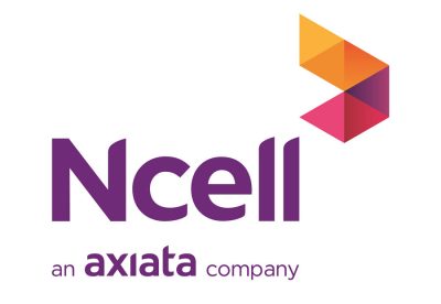 एनसेलको ‘कल आयो पैसा पायो’ अफर