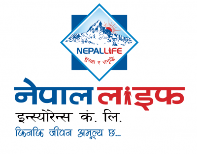 नेपाल लाइफद्वारा थप दुई अनलाइन सेवा सार्वजनिक
