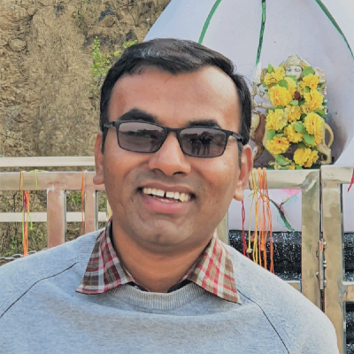 लकडाउनमा समय बिताउँदै कसरी बन्न सकिन्छ स्वस्थकर र सिर्जनशील ?