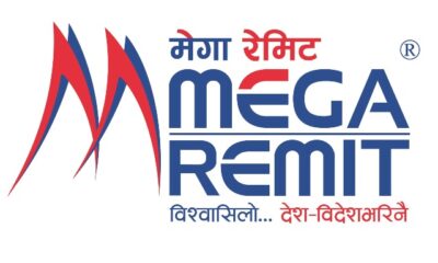 जोर्डनबाट ‘मेगा रेमीट’ सेवा