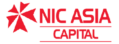 एनआईसी एशिया क्यापिटलमा डिम्याट खाता मात्र एक घण्टामा खोलिने