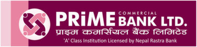 प्राइम बैंंकको साथ नाईहरुको व्यवसायिक विकासमा
