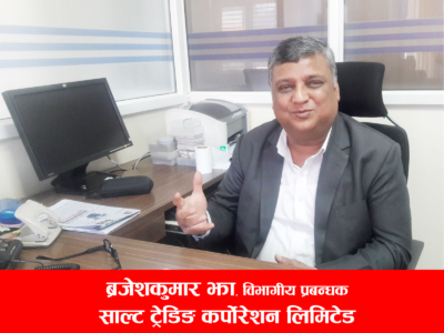 जनसंख्याको अनुपातमा मधेश प्रदेशमा अस्पताल अझै पुगेको छैन (अन्तर्वार्ता)