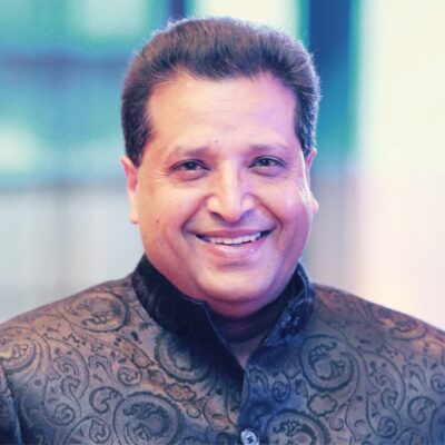 उद्यमी एवं कवि बसन्त चौधरीका फेब्रुअरी १४ मा दुईवटा पुस्तक लोकार्पण हुने