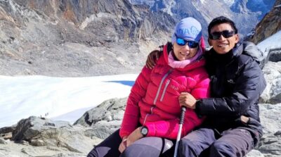 नर्भिक अस्पतालको विदेशमा चर्चा