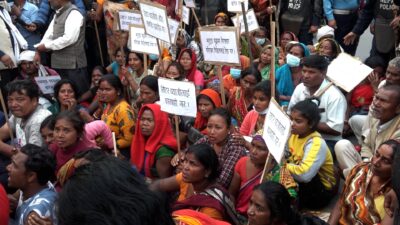 मिटरव्याजी पीडितहरुको असह्य पीडा, राज्य कहाँ छ ?