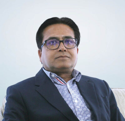 परिसंघको भावी अध्यक्ष बन्न अग्रवाललाई बाटो खुल्यो