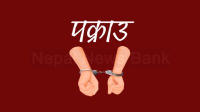 एसईई दिंदै गरेका नक्कली परीक्षार्थीको आशंकामा प्रहरीद्वारा ५२ जनालाई नियन्त्रणमा