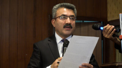 शिक्षा विधेयकविरुद्ध निजी विद्यालयद्वारा आन्दोलन घोषणा