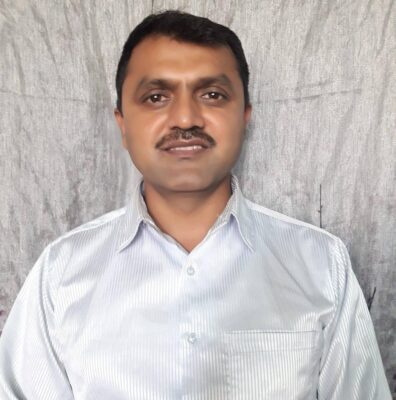 तीनमहिने अभियानमा माओवादी रूपान्तरणको सार्थक बहस : सन्तोष पौडेल