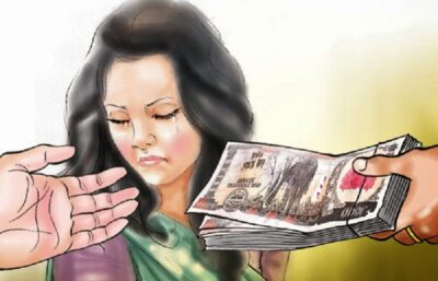 मानव बेचबिखनविरुद्धको अभियानमा स्थानीय तहको चासो