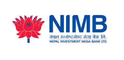 नेपाल इन्भेष्टमेण्ट बैंकले राख्यो संस्थापक शेयर बिक्रीमा