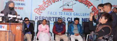 शालिनको होस्टेलमै बलात्कारपछि हत्या भएको परिवारको दाबी