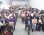 ‘काठमाडौँका विभिन्न सामुदायिक विद्यालयमा स्वयंसेवक परिचालन’