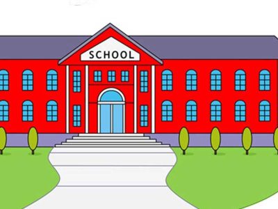 सामुदायिक विद्यालयमा निःशुल्क आवासीय सुविधा