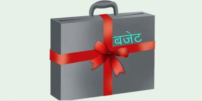 चालु आवमा ८५ आयोजनाको बजेट सुरक्षितः दुई दर्जन योजना अलपत्र