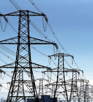 तनहुँ जलविद्युत् आयोजनाः निर्माणका क्रममा क्षति भएकालाई क्षतिपूर्ति वितरण गरिने