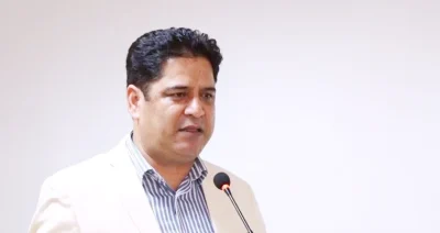 तीन तहका सरकारबीचको समन्वयमा मन्त्रालयको काम प्रभावकारी बनाइएको छः उद्योगमन्त्री