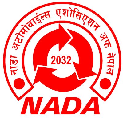 मौद्रिक नीतिको अर्धवार्षिक समीक्षाबाट विद्युतीय सवारी साधनका व्यवसायीहरुलाई ठूलो मर्का : नाडा