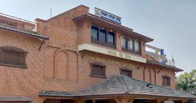 पर्यटन बोर्डमा बारपाकको फोटो प्रदर्शनी गरिने