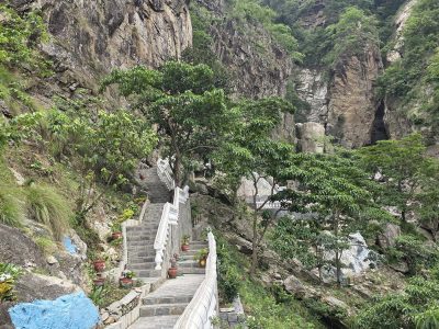 हीरक महोत्सवले गरायो ‘अन्नपूर्ण प्रथम’को वास्तविक चिनारी