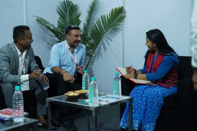 नाडा अटो शो २०२५ मा १ लाख ७६ हजारभन्दा बढीले गरे अवलोकन (फोटो फिचरसहित)