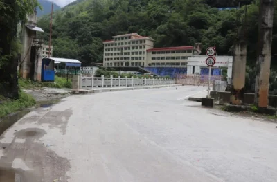 व्यापार सहजीकरण लागि उत्तरका थप नाका खोल्न माग