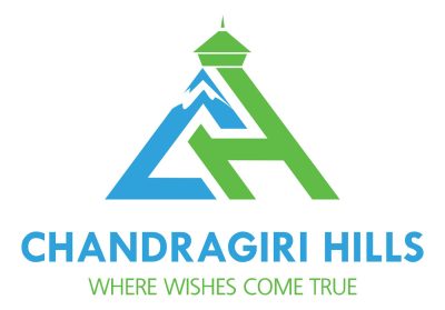 सबैको साथले सेवा सुचारु गर्न हामी दृढ संकल्पित छौं : चन्द्रागिरी हिल्स
