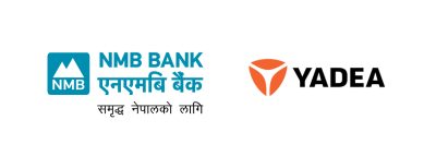एनएमबि बैंकका ग्राहकलाई याडिया इलेक्ट्रिक स्कुटर किन्दा विशेष छुट