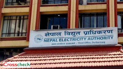‘डेडिकेटेड’ र ‘ट्रङ्कलाइन’ महसुल नबुझाएका १८ कम्पनीको बिजुली काटियो