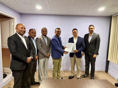 फेदीखोला हाइड्रोपावरले १७ करोड ६० लाखको आईपीओ निष्काशन गर्ने