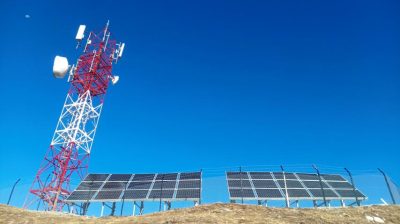 नेपाल टेलिकमले ल्यायो कर्णाली प्रदेशका दुर्गम र विकट क्षेत्रमा टुजी र फोजी सेवा सञ्चालनमा 