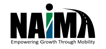 नाइमाले दियो मन्त्रीलाई सुझाव