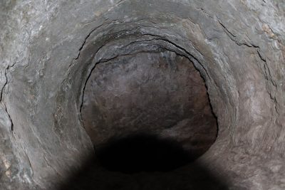 पाँच दशकदेखि बन्द तामाखानी उत्खननका लागि पुनः अध्ययनले मच्छिमवासीमा खुसीयाली