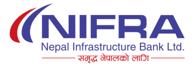 निफ्राले तीन पटकसम्म लिलाम प्रक्रियामा लगेपछि मात्र आफैँ धितो सकार्न पाउने