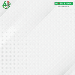 Nabil 250×250 Nabil 250×250