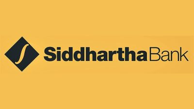 सिद्धार्थ बैंकले कमायो १ अर्ब ३२ करोड भन्दा बढी नाफा