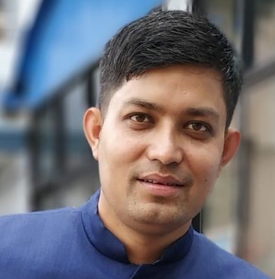 मार्जिन कारोबार भ्रम र वास्तविकता
