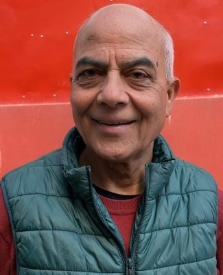 निर्वाचन प्रणाली सुधारका लागि बहसको थालनी