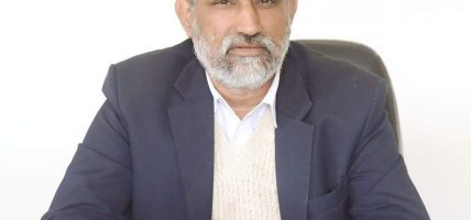 चुनौती छिचोल्दै उपलब्धिको यात्रामा रासस